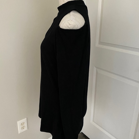 Torrid Size 1 - Picture 2 of 5